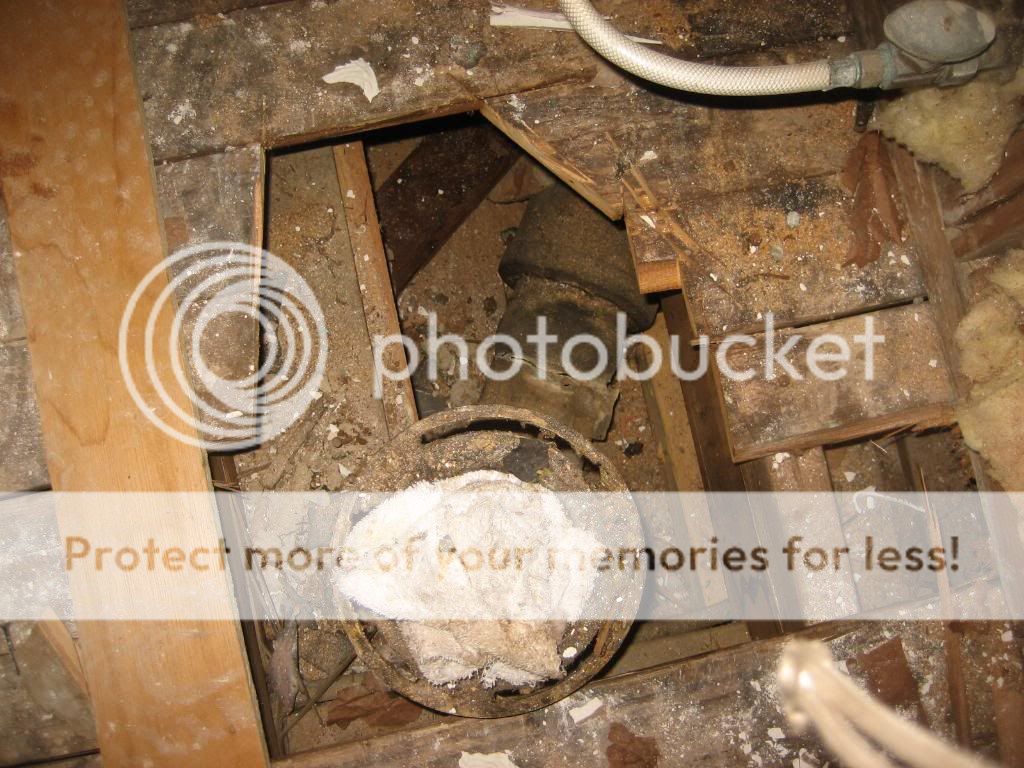 Toilet Lead Bend Replacement at Amber Calvin blog